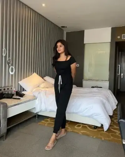 Call Girls Kosya Kutauli Cash On Delivery