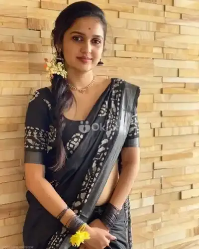 Call Girls Kosya Kutauli Cash On Delivery