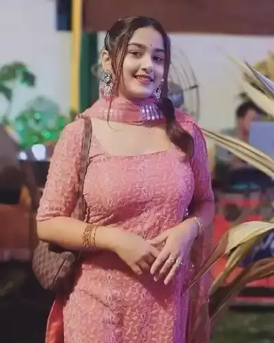 Call Girls Kosya Kutauli Cash On Delivery