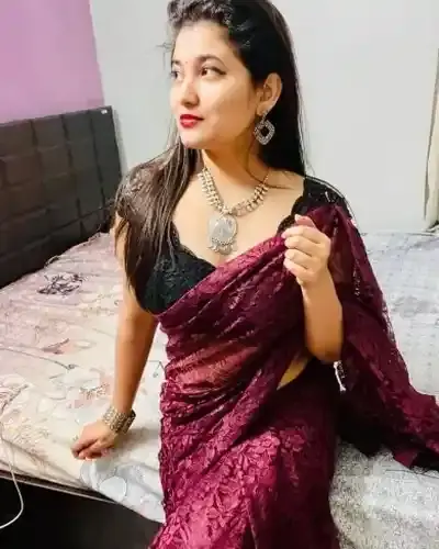 Call Girls Kosya Kutauli Cash On Delivery