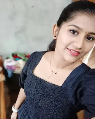Escort In Kosya Kutauli