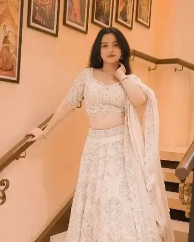 Escort Kosya Kutauli