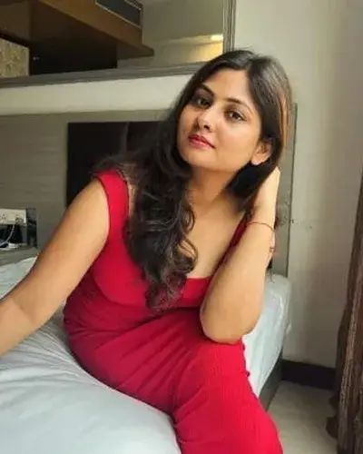 Escort Service In Kosya Kutauli