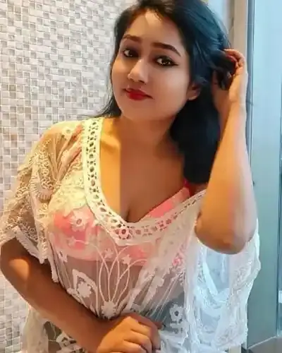 Escorts Service Kosya Kutauli