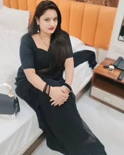 Escorts Service In Kosya Kutauli