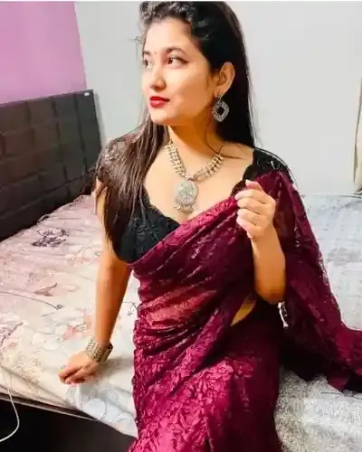 Escorts In Kosya Kutauli