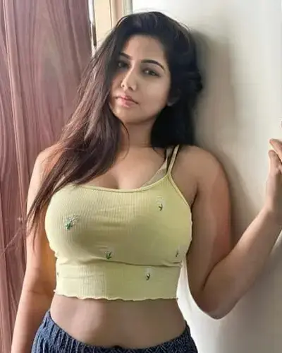 Call Girl Service Kosya Kutauli