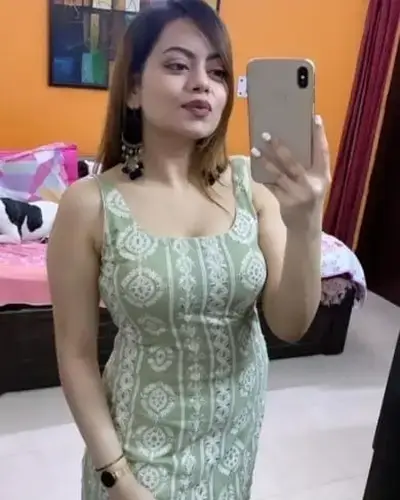 Call Girl Kosya Kutauli