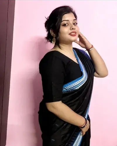 Call Girl in Kosya Kutauli