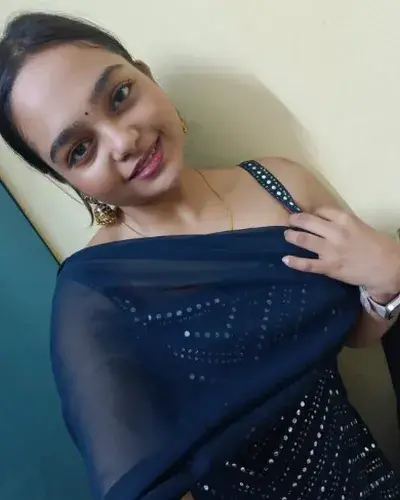 Call Girl Service in Kosya Kutauli