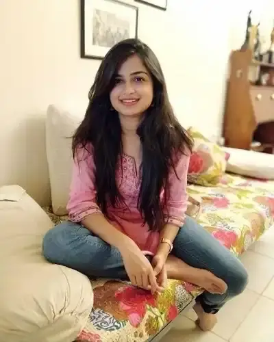 Kosya Kutauli Call Girl Service