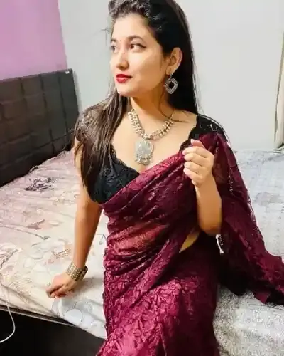 Kosya Kutauli Call Girls Service