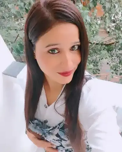 Call Girls Kosya Kutauli