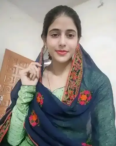 Call Girls Service Kosya Kutauli